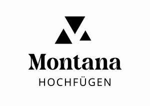 Montana Hochfügen